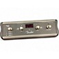 Used Fender ACOUSTIC SERIES FOOTSWITCH Pedal thumbnail