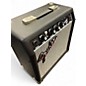 Used Fender Frontman 10G 10W Guitar Combo Amp