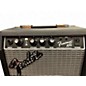 Used Fender Frontman 10G 10W Guitar Combo Amp
