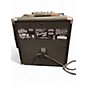 Used Fender Frontman 10G 10W Guitar Combo Amp