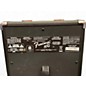 Used Fender Frontman 10G 10W Guitar Combo Amp