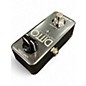 Used TC Electronic Ditto Looper Pedal