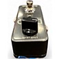 Used TC Electronic Ditto Looper Pedal