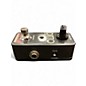 Used TC Electronic Ditto Looper Pedal