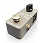 Used TC Electronic DITTO 2 Pedal