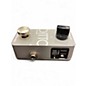 Used TC Electronic DITTO 2 Pedal