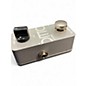 Used TC Electronic DITTO 2 Pedal