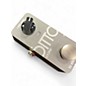 Used TC Electronic DITTO 2 Pedal
