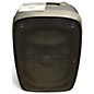 Used ION IPA69A Powered Speaker thumbnail