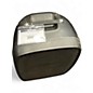 Used ION IPA69A Powered Speaker