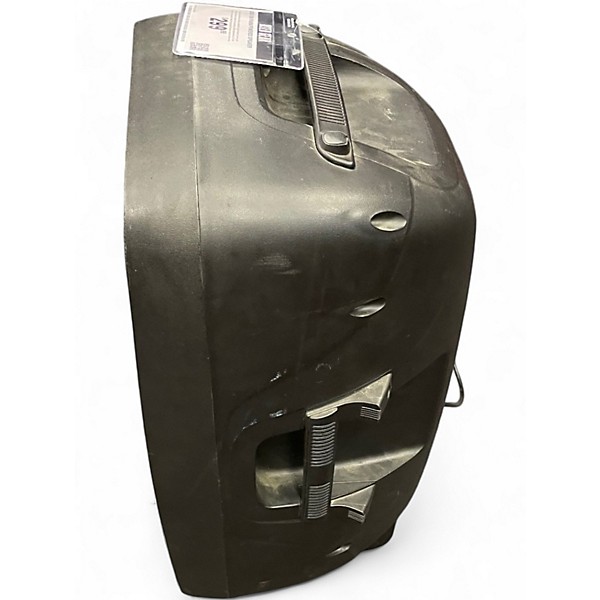 Used ION IPA69A Powered Speaker