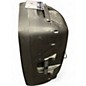 Used ION IPA69A Powered Speaker