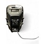 Used ION IPA69A Powered Speaker