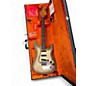Used 2024 Fender 70th Anniversary Vintera II Antigua Stratocaster Antigua Solid Body Electric Guitar