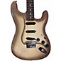 Used 2024 Fender 70th Anniversary Vintera II Antigua Stratocaster Antigua Solid Body Electric Guitar