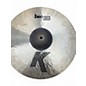 Used Zildjian 18in K Sweet Crash Cymbal thumbnail