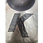 Used Zildjian 18in K Sweet Crash Cymbal