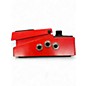 Used BOSS RC1 Loop Station Pedal