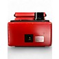 Used BOSS RC1 Loop Station Pedal
