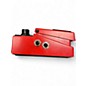 Used BOSS RC1 Loop Station Pedal