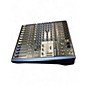 Used PreSonus Studio Live AR12C Unpowered Mixer