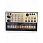 Used KORG VOLCA KEYS Synthesizer thumbnail