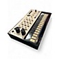 Used KORG VOLCA KEYS Synthesizer