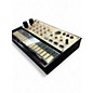 Used KORG VOLCA KEYS Synthesizer