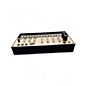 Used KORG VOLCA KEYS Synthesizer