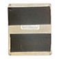 Used Electro-Harmonix EHXTortion JFET Overdrive Effect Pedal