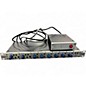 Used PreSonus 900DMAX Digimax 96 Microphone Preamp thumbnail