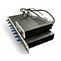 Used PreSonus 900DMAX Digimax 96 Microphone Preamp