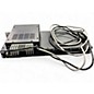 Used PreSonus 900DMAX Digimax 96 Microphone Preamp