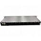 Used PreSonus 900DMAX Digimax 96 Microphone Preamp