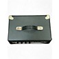 Used Fender Frontman 15b Bass Combo Amp thumbnail