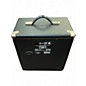Used Fender Frontman 15b Bass Combo Amp