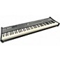 Used Alesis QS8 thumbnail