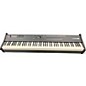 Used Alesis QS8