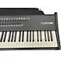 Used Alesis QS8
