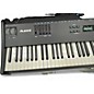 Used Alesis QS8