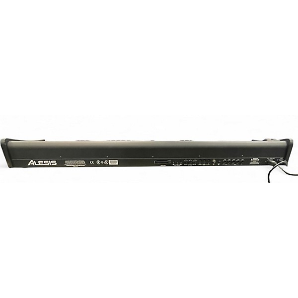 Used Alesis QS8