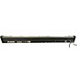 Used Alesis QS8