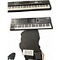 Used Roland JUNO D8 Synthesizer thumbnail