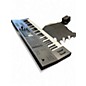 Used Roland JUNO D8 Synthesizer