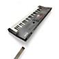 Used Roland JUNO D8 Synthesizer