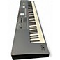 Used Roland JUNO D8 Synthesizer