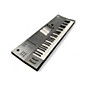 Used Akai Professional MPC Key 61 Keyboard Workstation thumbnail