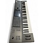 Used Akai Professional MPC Key 61 Keyboard Workstation