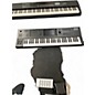 Used Akai Professional MPC Key 61 Keyboard Workstation