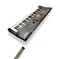 Used Akai Professional MPC Key 61 Keyboard Workstation